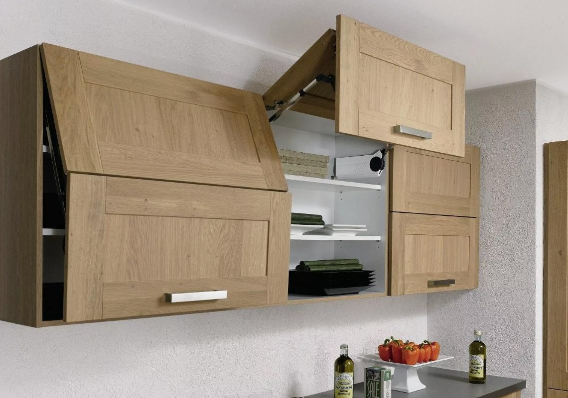 Квиз кухни